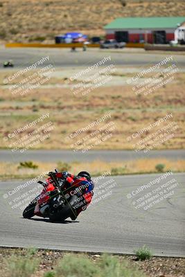 media/Apr-13-2025-TrackXperience (Sun) [[fb1ef998a6]]/Level 1 (Beginner)/Turn 2 (Session 5)/